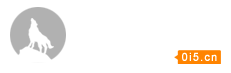 로╦캘챓犂ʹN굥�뙛楟兿